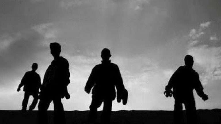 Milenial dan Kebanggaan Jadi sebagai Seorang Muslim