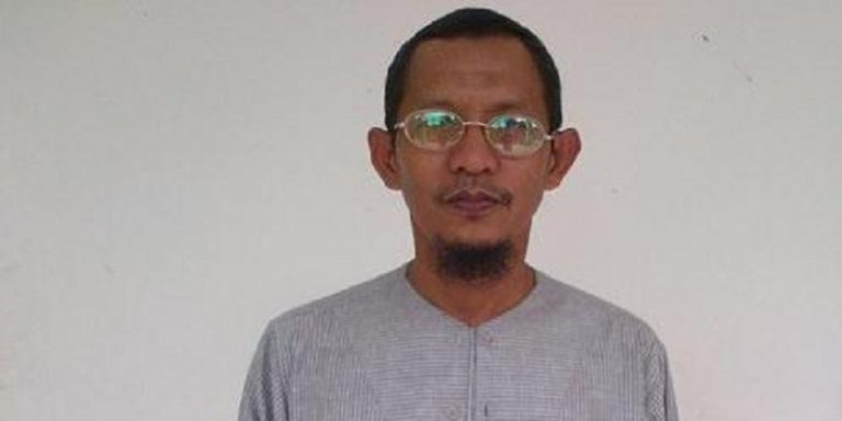 Dinamika dan Solusi Dakwah di Metropolitan Menurut Ahkam