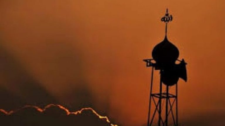 Menjadi Manusia ‘Profesional’ dan Hakikat Hidup di Dunia