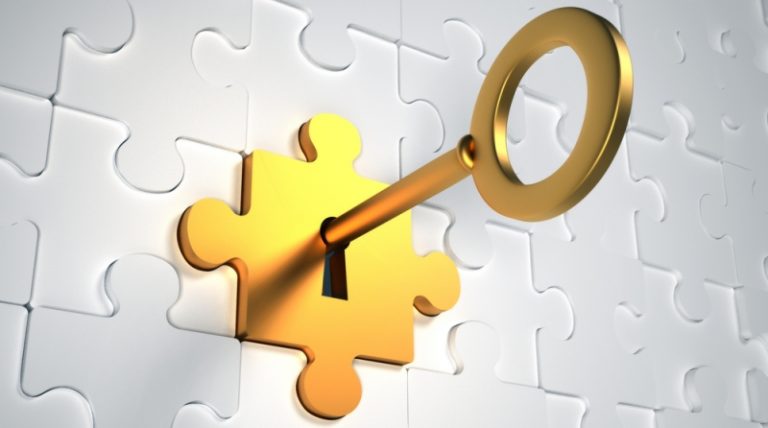 Rebutlah Lima Peluang Terbaik