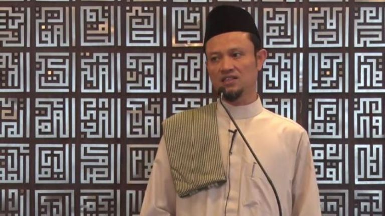 Inilah Pesan UNH Mengenai Sikap Terbaik Hadapi Wabah  Pandemi Covid-19