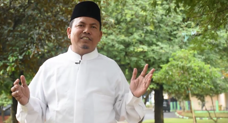 Sebentar Lagi, Berikut Panduan Makmurkan Bulan Ramadhan