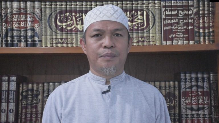 Hidayatullah Tawarkan “Sistem Integral”, Dukung Tercapainya Visi Pendidikan Nasional