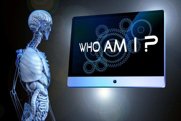 Iqra’ dan Robot Ilmu