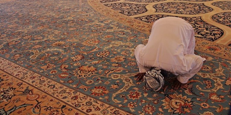 Penjajahan Ilmu dan Kemerdekaan