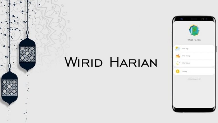Hidayatullah Luncurkan Aplikasi Doa Harian Muslim Tawajjuhat
