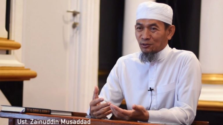Ayah Bangga, Ayah Menyesal Kepada Anak. Kenapa?