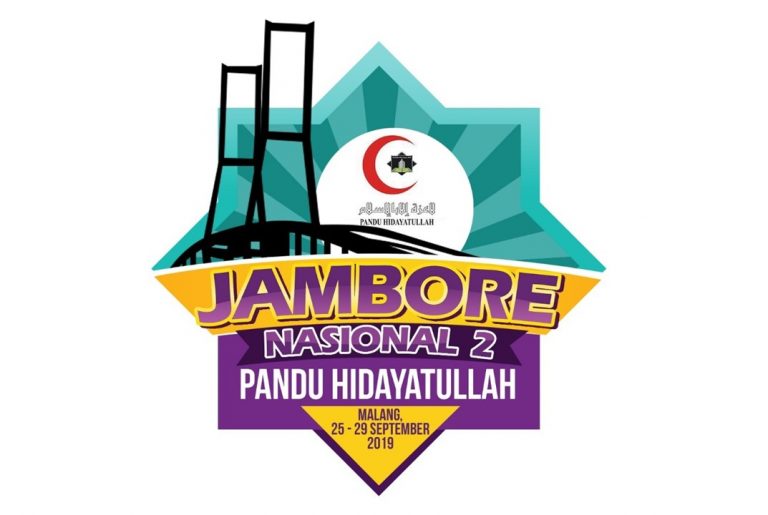 2500 Peserta Didik Akan Ikuti Jamnas II Pandu Hidayatullah