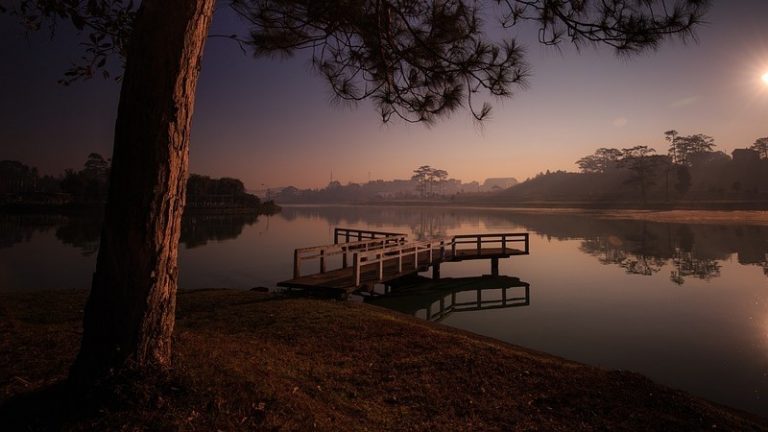 Sebuah Narasi Kemenangan