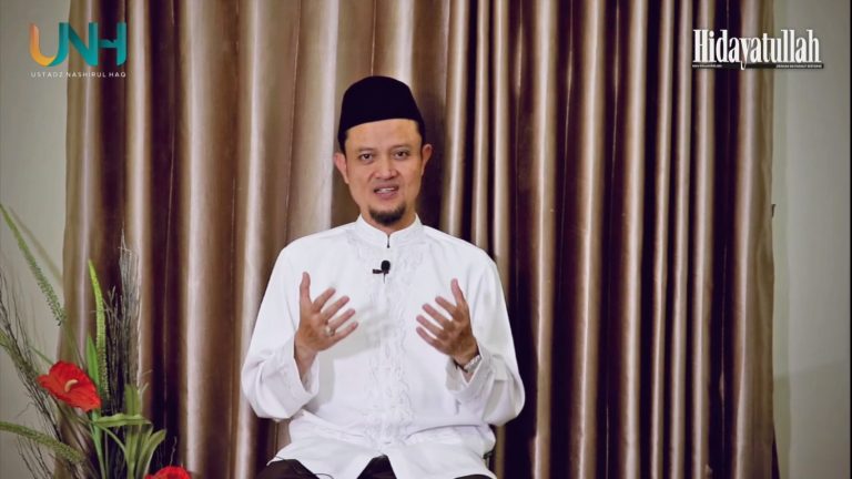 Memaknai Berbagai Bentuk Ujian dari Allah