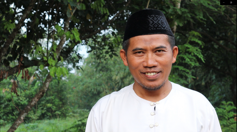 Kewajiban Berdakwah dan Jiwa Kenabian