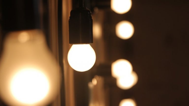 Kemenangan Atas Pandemi Saat Ramadan?