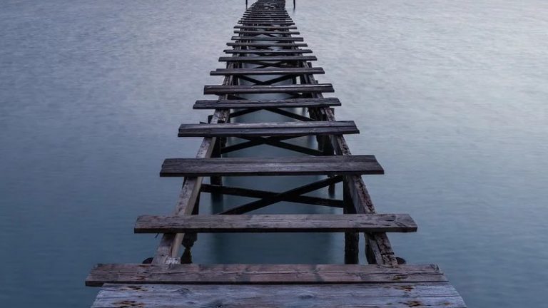 Energi Kebaikan Akan Lahirkan Kebaikan, Abadi Senantiasa