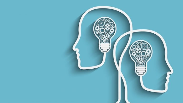 Karena Ilmu, Manusia Biasa Bisa Berjaya