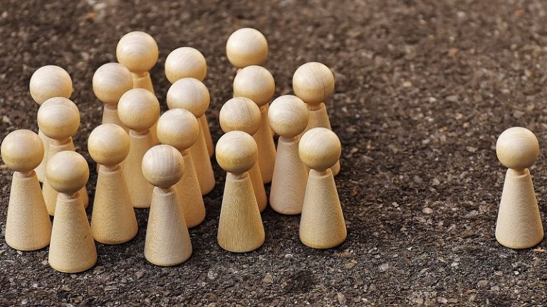 Pemuda Pembangkit Peradaban