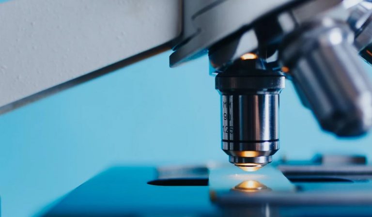 Pendekatan Saintifik Dalam Pembelajaran