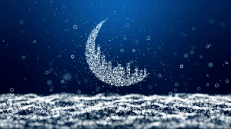 Kemenangan Apa Yang Kita Dapat di Ramadan Kali Ini?