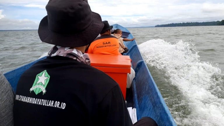 Pergerakan Pemuda di Era Digital, Cerdas Literasi dan Kolaborasi