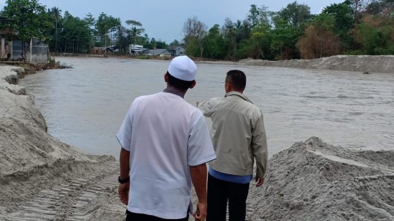 Teladan dalam Dakwah dari Pelaku Dakwah di Sulawesi Selatan
