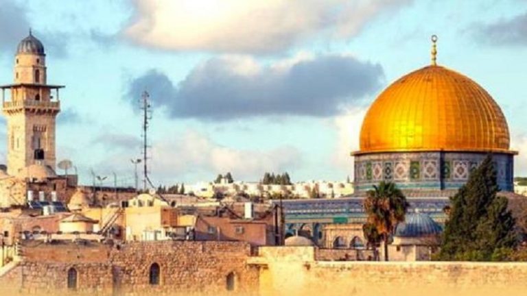 Tim Sudan Menang Lomba Tulis Strategis Deplu Sambut Munas