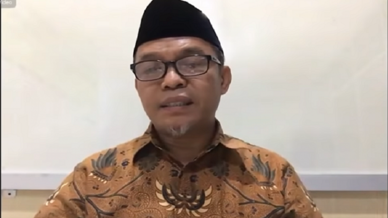 Memanifestasikan Islam Dalam Lingkungan Keluarga