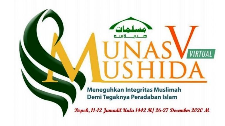 Muslimat Hidayatullah Akan Gelar Munas Desember Mendatang