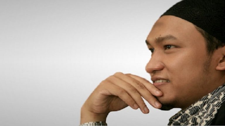 Bentuk Nilai-nilai Dasar Pengasuhan