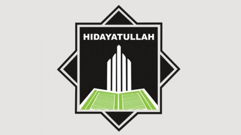 Imbauan Biro Humas DPP Hidayatullah