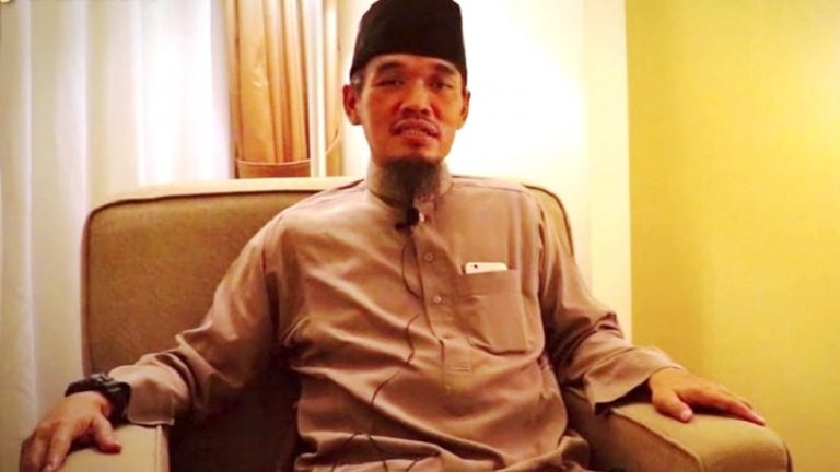 Waqfnomics, Pengungkit untuk Penguatan Potensi Ekonomi Umat