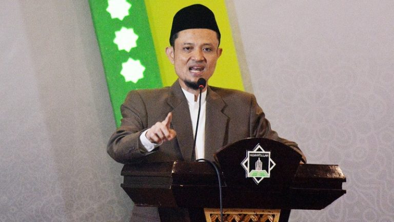 Tetaplah Selalu Jaga Imunitas