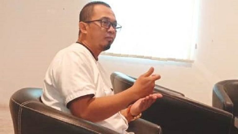 Islamic Medical Service Usung Spirit Pengabdian Keummatan