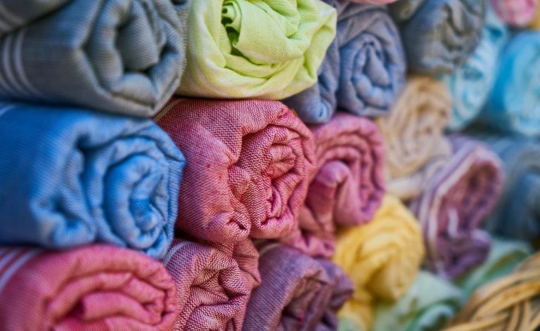 Beginilah Ulama Berdagang