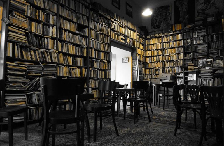 Perjalanan Satu Bulan Hanya untuk Satu Hadits