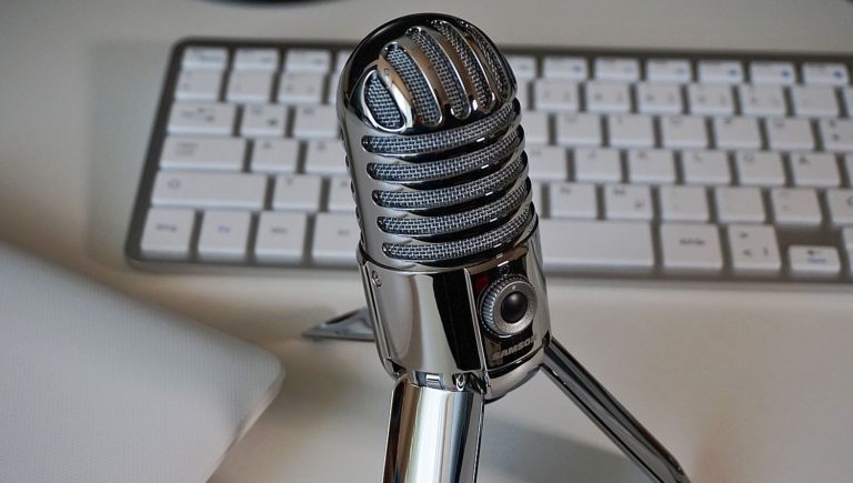 Dakwah Tak Boleh Meminta Upah