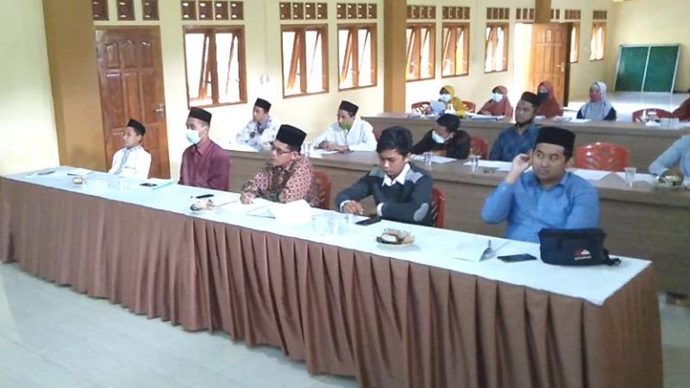 Turda Awal Depdik Jatim Bidik Sumenep Bangkalan Magetan Trenggalek dan Kota Madiun