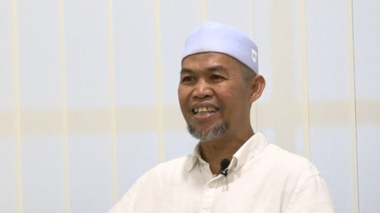 Kiprah dan Tantangan Ekonomi Hidayatullah