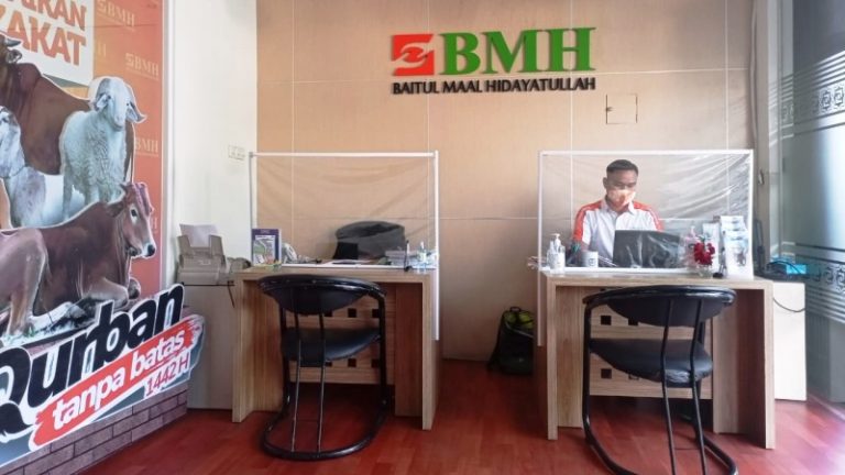 Jalankan Amanah Satgas dalam Tangani Covid-19 masa PPKM