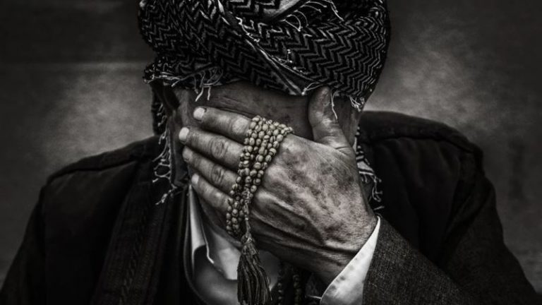 Menasehati, Bukan Mempermalukan