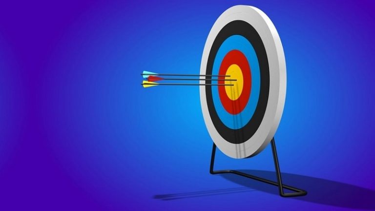 Menggelorakan Konsolidasi