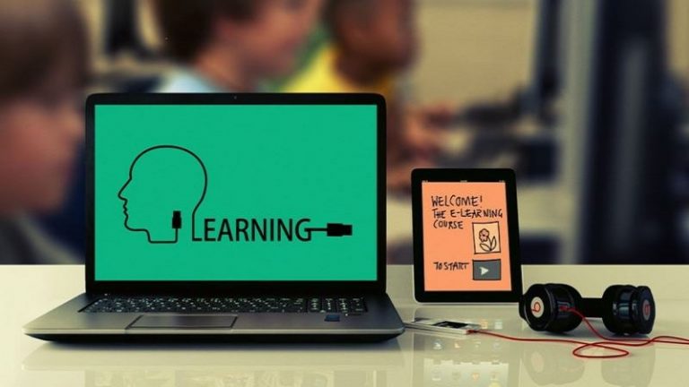 Pendidik Ditantang Lahirkan Terbobosan Pembelajaran di Masa Pandemi