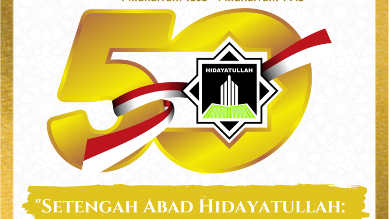 milad-50th