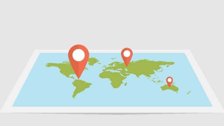 Bangun Wawasan Global dengan Membaca Sirah Nabawiyah