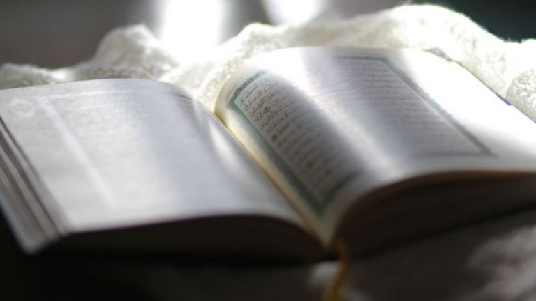 Transformasi Sanad Gerakan Manhaji untuk Keterhubungan Antargenerasi