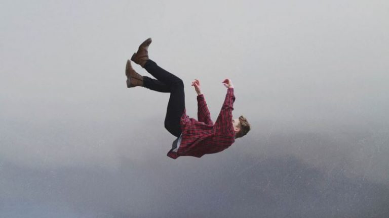 Cedera Mental Akibat Budaya Instan