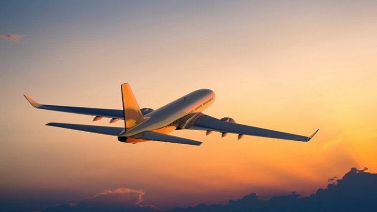 Jenazah Laendra Akan Langsung Dibawa ke Sukabumi