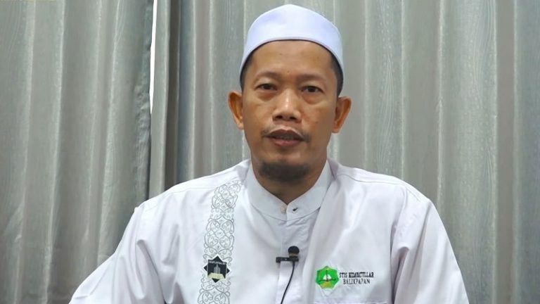 Membangun “Pabrik” Kader Pemimpin