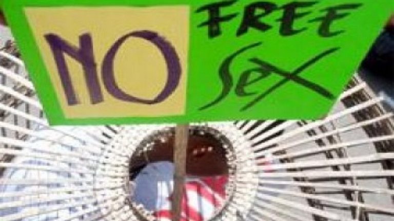 Hidayatullah Menilai Permendikbud Kekerasan Seksual Cacat