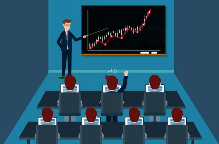 Inilah Pesan Indah Para Guru