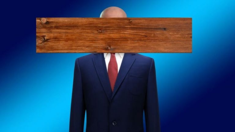 Tahun Politik dan Simpati Allah