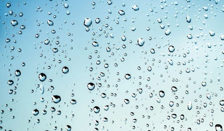 Keinginan yang (Kebetulan) Sesuai Takdir